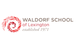 Waldorf School of Lexington