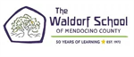 Waldorf School of Mendocino County