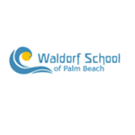 Waldorf School of Palm Beach