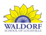 Waldorf School of Louisville